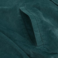 Levi's® Skate Varsity Jacket - Mediterranean thumbnail