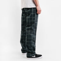 Levis skate hotsell work pant