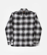 Levi's® Skate Work Shirt - Dabakan Monument