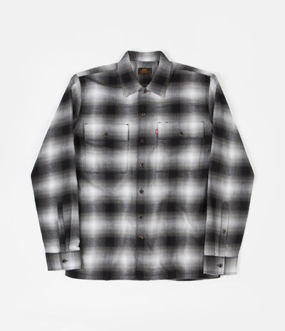 Levi's® Skate Work Shirt - Dabakan Monument
