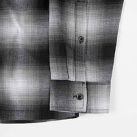 Levi's® Skate Work Shirt - Dabakan Monument thumbnail