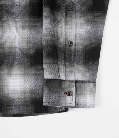 Levi's® Skate Work Shirt - Dabakan Monument