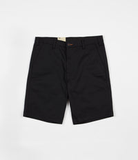 Levis skate shorts hotsell