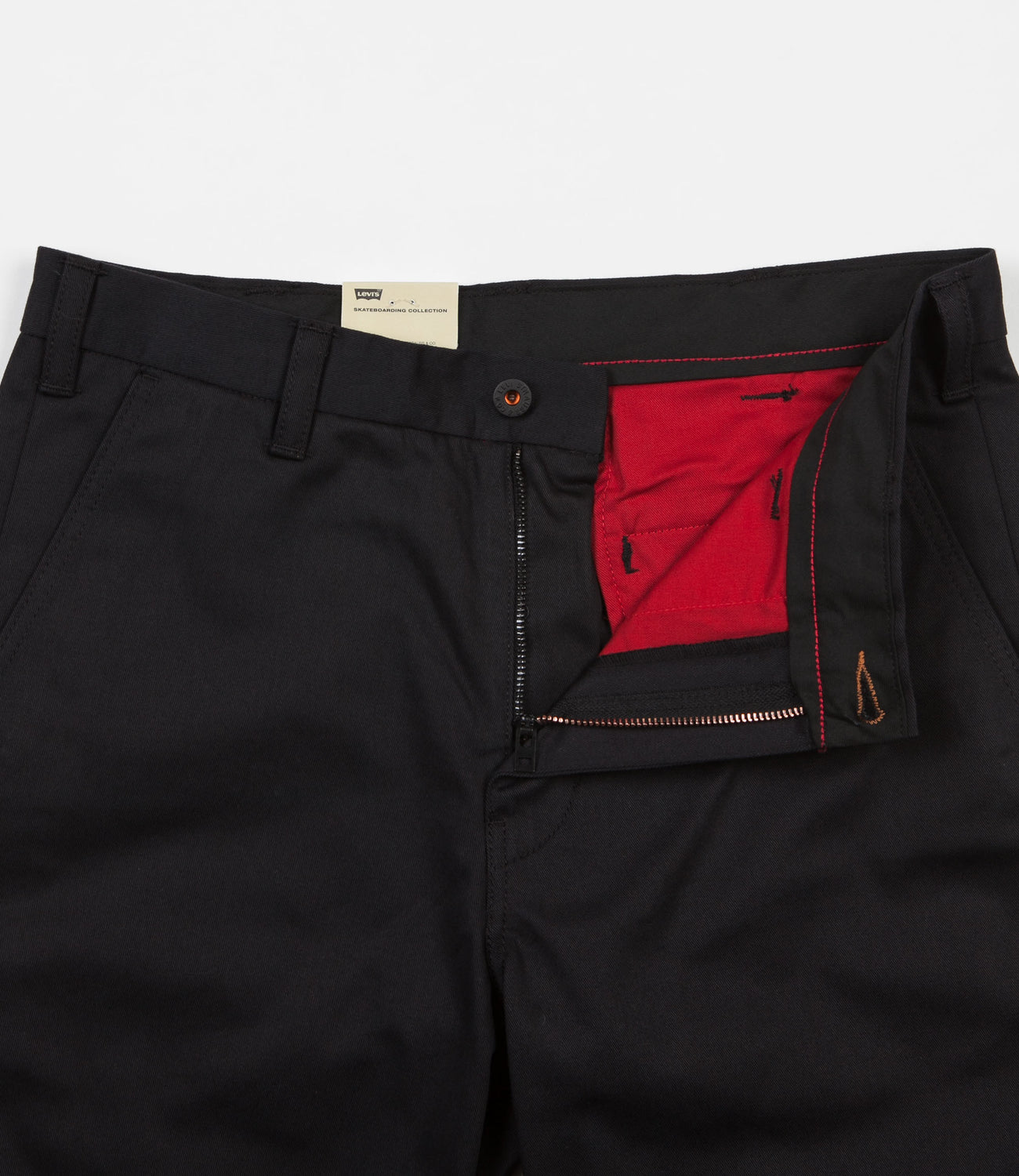 Levis work shorts hotsell