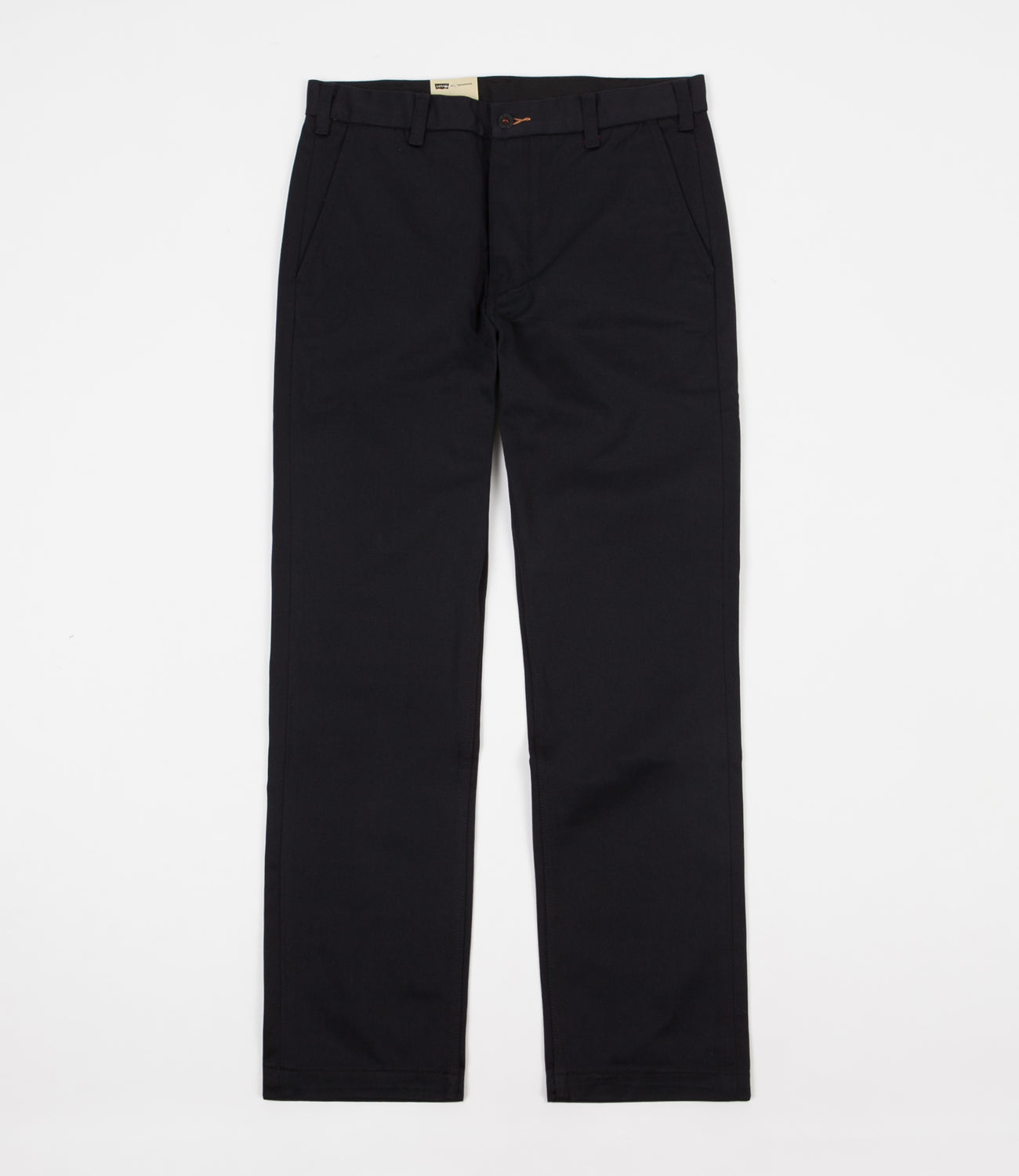 Levi's clearance work trousers