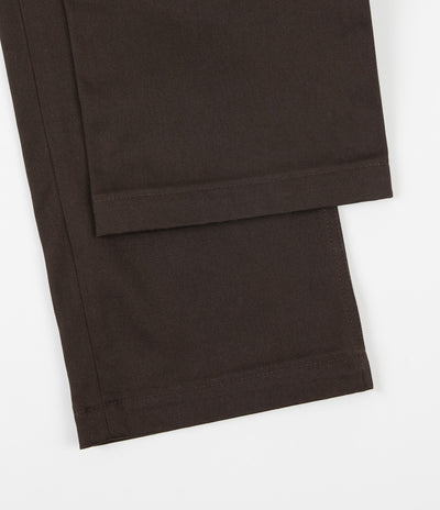Levi's® Skate Work Trousers - Demitasse