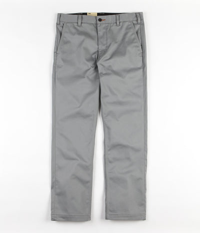 Levi's® Skate Work Trousers- Monument