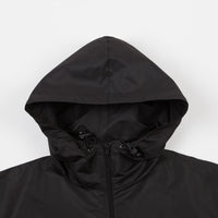 Magenta 96 Jacket - Black / 3M thumbnail