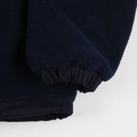 Magenta MontBlanc Jacket - Navy thumbnail