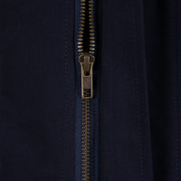 Magenta MontBlanc Jacket - Navy thumbnail