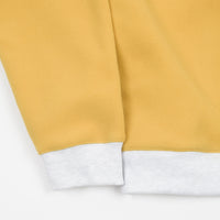 Magenta MTN Fleece - Honey thumbnail