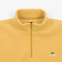 Magenta MTN Fleece - Honey thumbnail