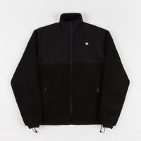 Magenta MTN Jacket - Black thumbnail