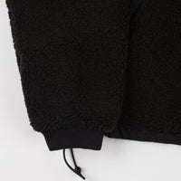 Magenta MTN Jacket - Black thumbnail