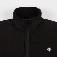 Magenta MTN Jacket - Black thumbnail
