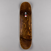 Magenta Paris / Bordeaux Deck - 8.25" thumbnail