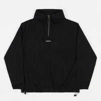 Magenta Pigalle Jacket - Black thumbnail