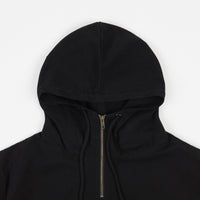 Magenta Pigalle Jacket - Black thumbnail