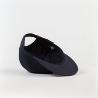 Magenta Plant Cap - Navy thumbnail