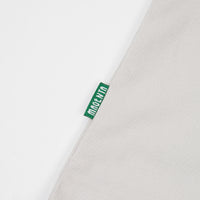 Magenta PWS Cord Shirt - Off White thumbnail