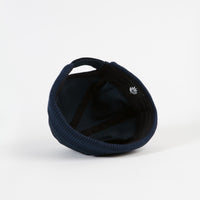 Magenta Sail Beanie - Navy thumbnail