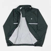 Magenta Sport Jacket - Green thumbnail
