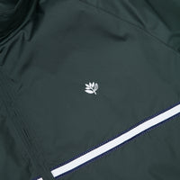 Magenta Sport Jacket - Green thumbnail