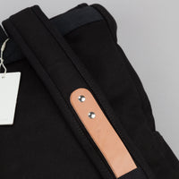 Makr Farm Ruck Sack Black thumbnail