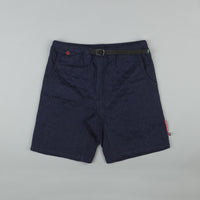 Manastash Padded Layer Shorts thumbnail