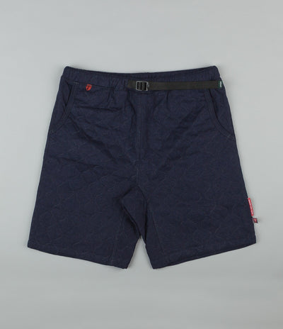 Manastash Padded Layer Shorts