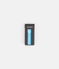 Modus Allen Bolts - 1 1/2"