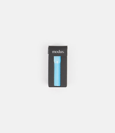 Modus Allen Bolts - 1 1/2"