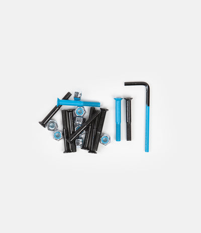 Modus Allen Bolts - 1 1/2"