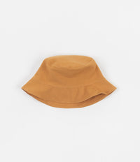 Mollusk Bucket Hat - Sun Gold