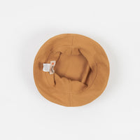 Mollusk Bucket Hat - Sun Gold thumbnail