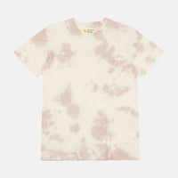 Mollusk Hemp Pocket T-Shirt - Lavender Tie Dye thumbnail