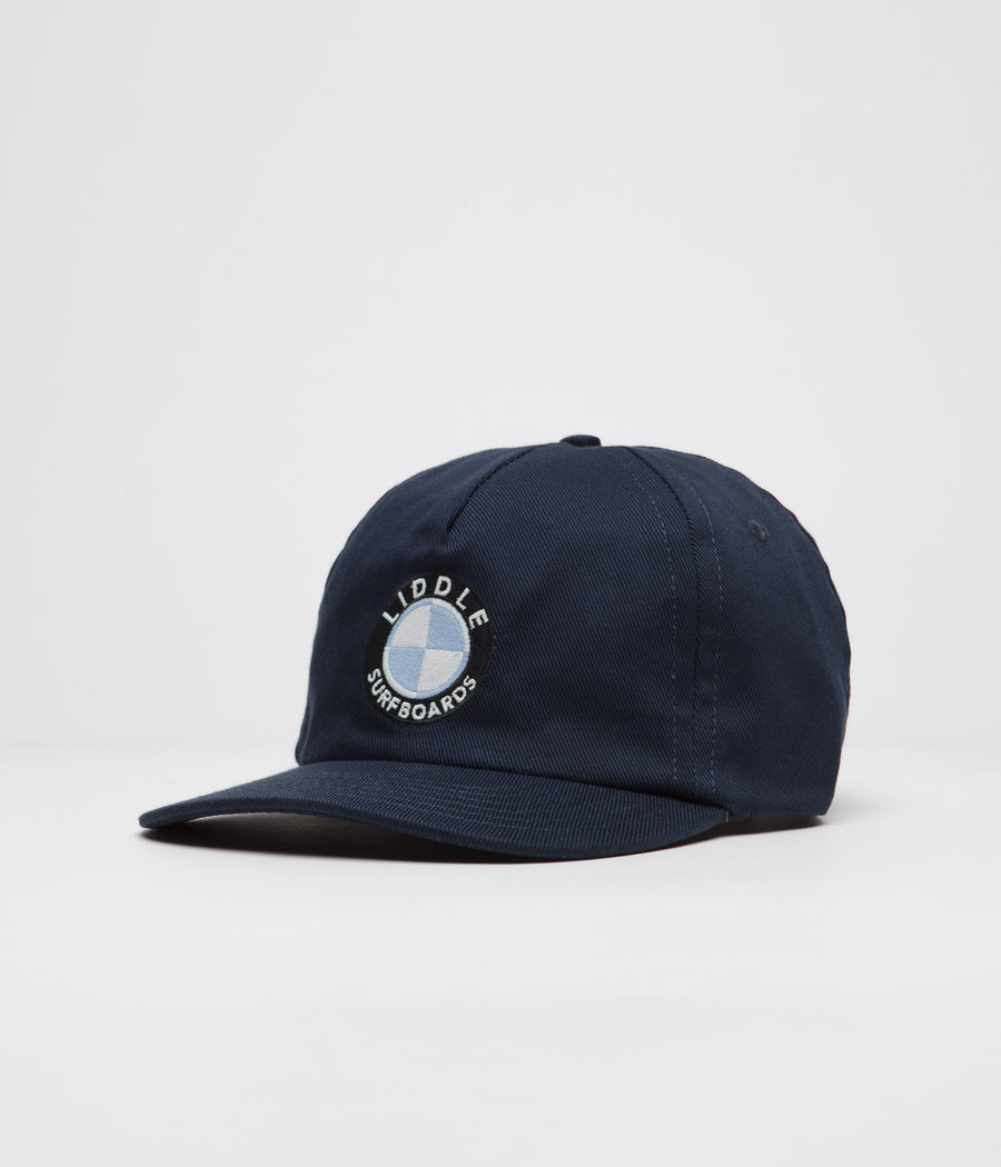 Skate Caps | Spend £85, Get Free Next Day Delivery - Page 4 | Flatspot