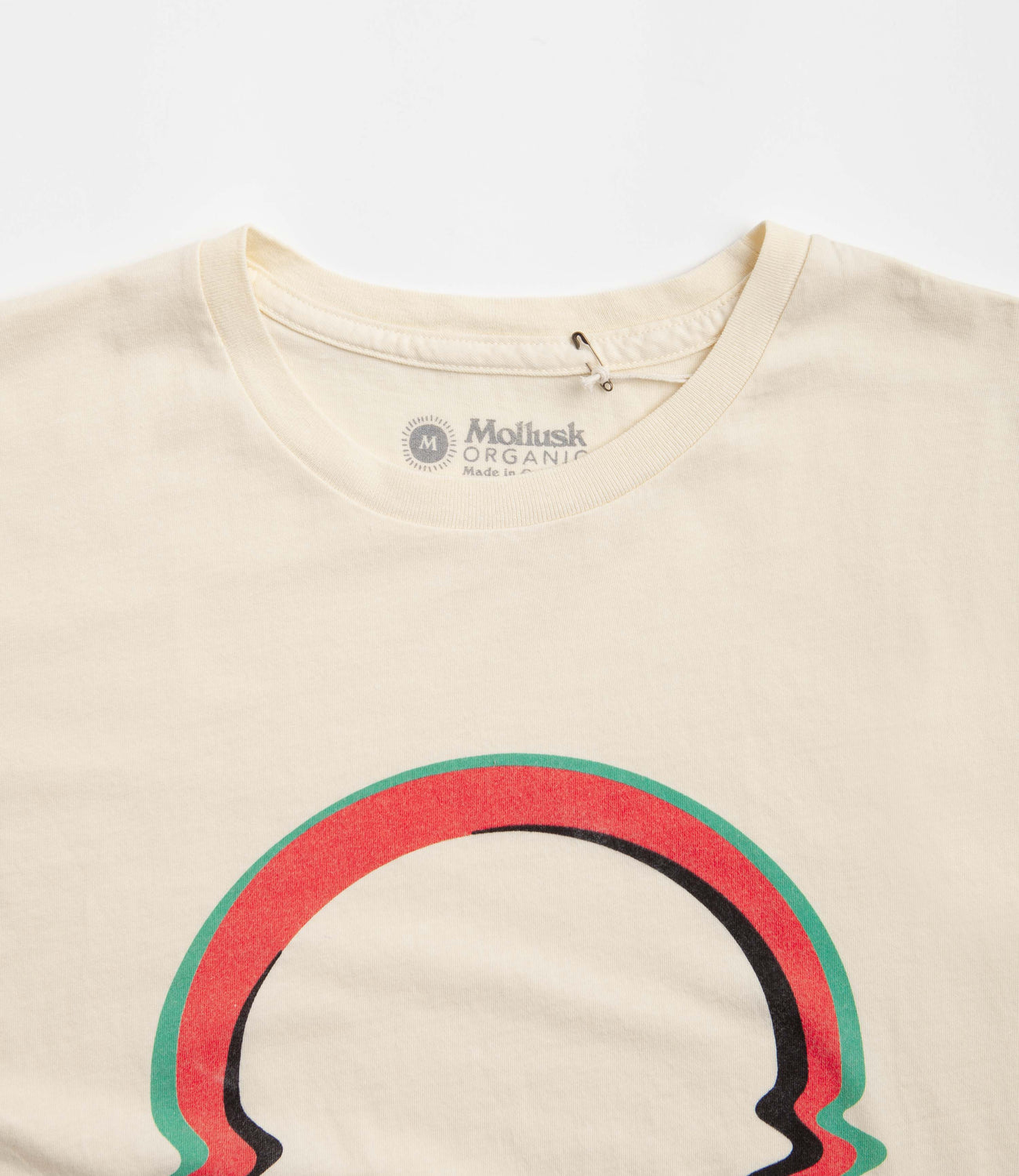 Mollusk clothing deals