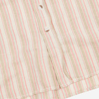 Mollusk Summer Shirt - Crockett thumbnail