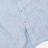 Mollusk Summer Shirt - Jack Stripe thumbnail