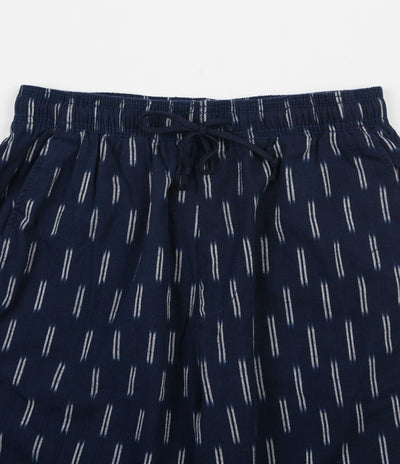 Mollusk Summer Shorts - Gato