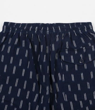 Mollusk Summer Shorts - Gato