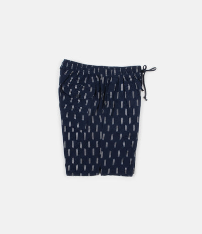 Mollusk Summer Shorts - Gato