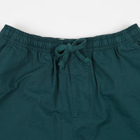 Mollusk Summer Shorts - Indigo thumbnail