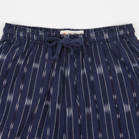 Mollusk Summer Shorts - Ono Ikat thumbnail