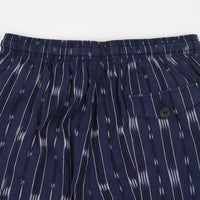 Mollusk Summer Shorts - Ono Ikat thumbnail