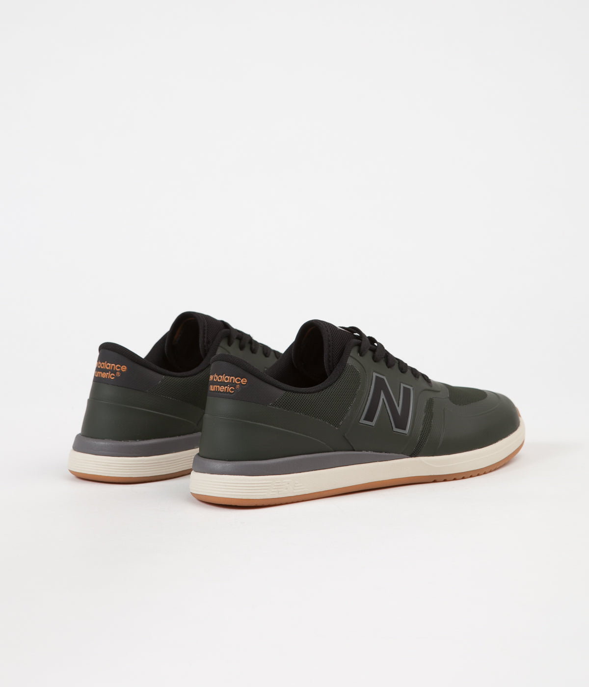 Numeric 420 outlet
