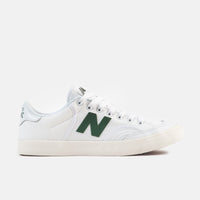 New balance online 212 white