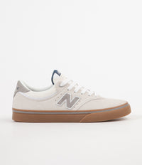 Numeric 255 white Clearance