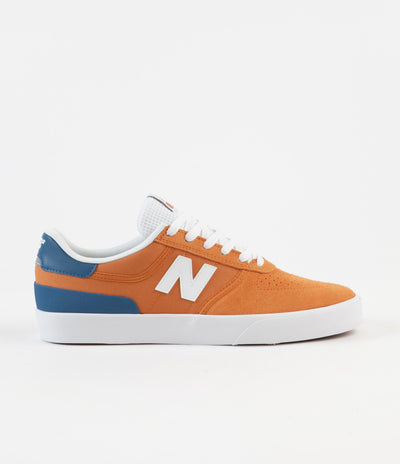 New Balance Shoes Numeric 379 - Baby Blue– Skates USA